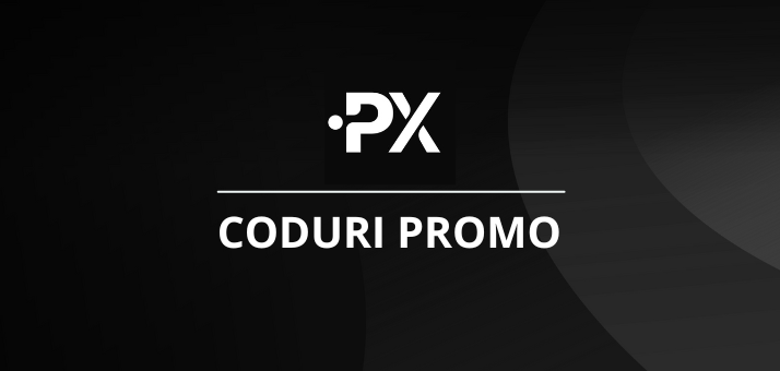 PrimeXBT BonusLike An Expert. Follow These 5 Steps To Get There