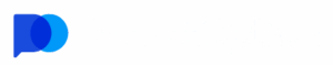 Pocket Option